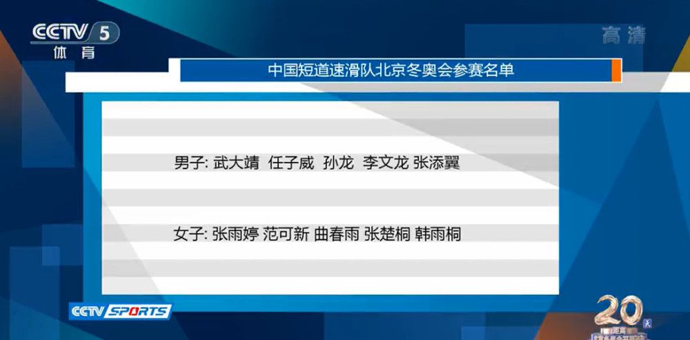 人的文化认同带有强烈地缘性和民族性，是几百、上千年积淀下来的文化烙印。